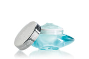 Soin de Nuit Ressourçant | Source Marine