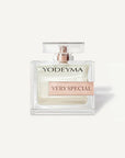 Very Special - 100 ml