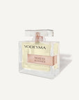 WHITE SUMMER Eau de Parfum - 100 ml