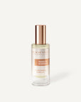 WHITE SUMMER Perfum Eau de Parfum - 15 mL