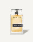 WOW ZAPACH! Woda perfumowana - 100 ml