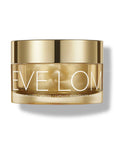 Time Retreat Youth Radiance Recovery Capsules