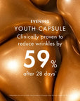 Time Retreat Youth Radiance Recovery Capsules