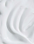 The Cream 30 ml