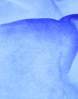 Sistema di Esfoliazione Attiva