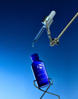 Siero Attivo 15 mL
