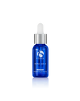 Siero Attivo 15 mL