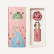 Bust Firming Limiteeritud Edition Brianda × Alqvimia