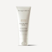 exfoliant visage naturally pure scrub- Centro de Estética Itziar y Mariángeles