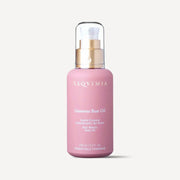 Generous Bust Oil - Centro de Estética Itziar y Mariángeles
