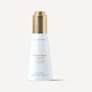Radiance Booster Facial Oil - Centro de Estética Itziar y Mariángeles