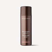 Królowa Egiptu Golden Glow 150 ml - Centrum Estetyczne Itziar i Mariangeles