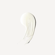 sensuality gel natural higiene íntima- Centro de Estética Itziar y Mariángeles