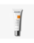 Antyoksydant Cream | Poliwitaminowy