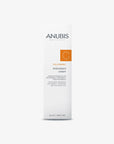 Antyoksydant Cream | Poliwitaminowy