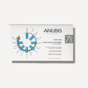 7 Days Shock Treatment Hyaluronic - Centro de Estética Itziar y Mariángeles
