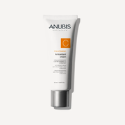 Antioxidant Cream | Polivitaminic