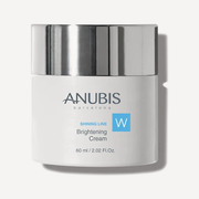 Brightening Cream | Shining Line