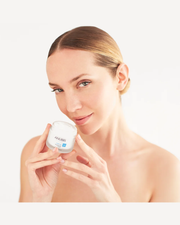 Brightening Cream | Shining Line