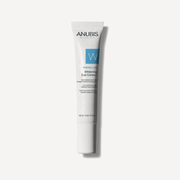 Brightening Eye Contour | Shining Line