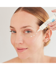 Brightening Eye Contour | Shining Line