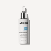 Brightening Serum | Shining Line
