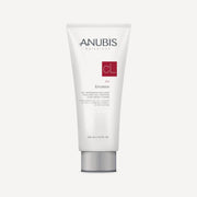 c-l-emulzija - Centro de Estética Itziar y Mariángeles