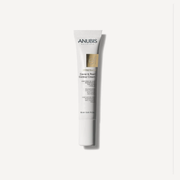 Caviar & Pearl Contour Cream | Effectivity
