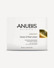 Caviar & Pearl Cream | Effectivity