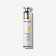 Caviar & Pearl Serum | Effectivity