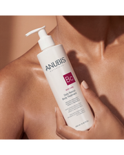 Daily Retinol Body Treatment | C-L
