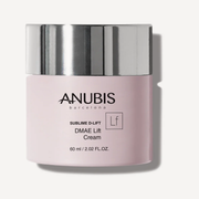 DMAE Lift Cream | Sublime D-Lift
