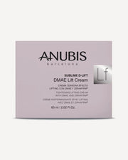 DMAE Lift Cream | Sublime D-Lift