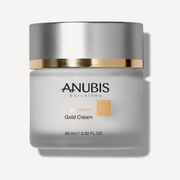 Gold Cream | Effectivity