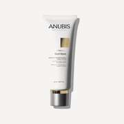 Gold Mask | Effectivity