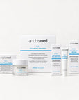 HA+ Hyaluronic Home Treatment ANUBISMED