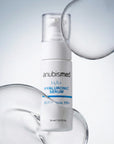 HA+ Hyaluronic Home Treatment ANUBISMED