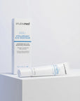 HA+ Hyaluronic Home Treatment ANUBISMED