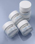 HA+ Hyaluronic Home Treatment ANUBISMED