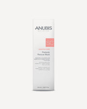 Prebiotic Rescue Mask - Centro de Estética Itziar y Mariángeles