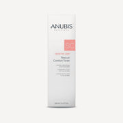 Rescue Comfort Toner | Sensitive Care