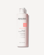 Rescue Comfort Toner | Sensitive Care
