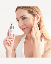 DMAE Lift Serum | Sublime D-Lift