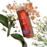 De-Stress Mind Shower Oil