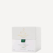 Forest Therapy Candle