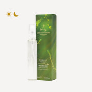 Forest Therapy Wellness Mist