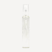 Forest Therapy Wellness Mist
