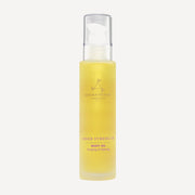 Inner Strength Body Oil