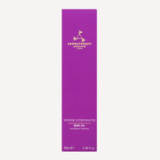 Inner Strength Body Oil