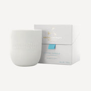 Revive Candle